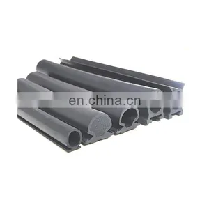 China Soft Marine Rubber Seal Boat Window Rubber Seal thumbnail-1
