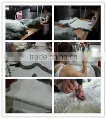 Henan Warm House Industries Co., Ltd. company overview - view 2 thumbnail