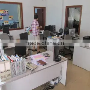 Guangzhou Best Long Electron Technology Co., Ltd. company overview - view 3 thumbnail