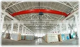 Qingdao Furun Glass Co., Ltd. company overview - view 3 thumbnail