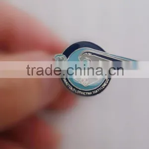Metal Cufflinks Business Cufflinks Suit Cufflinks Custom Cufflinks thumbnail-6