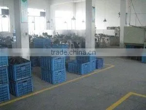Ninghai Chunxiang Hardware Manufactory company overview - view 2 thumbnail