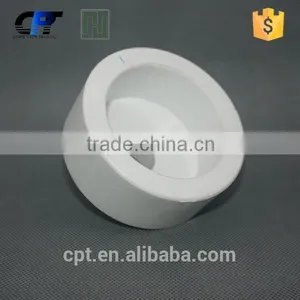 Hot Selling 63 X 25 mm PPR Reducing Socket PPR Fittings thumbnail-3