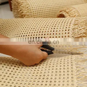 Factory Price Flat Back Yard Furniture For Wholesales thumbnail-1