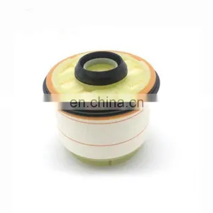 Engine Parts Auto Fuel Filter 23390-0L041 Fit for Japanese Car thumbnail-4