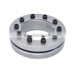 A7C Keyless Locking Device Locking Assembly thumbnail-3