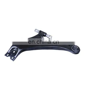 High Quality Suspension Control Arm For 2006-2011 Camry Acv40 Acv41 Oem 48068-06140 4806806140 48068 06140 thumbnail-2