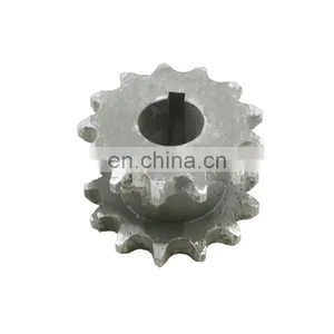 Chinese Agriculture Use Kubota DC60 70 68 Half Feed Full Feed Rice Combine Harvester Spare Parts All Kinds for Agriculture thumbnail-1