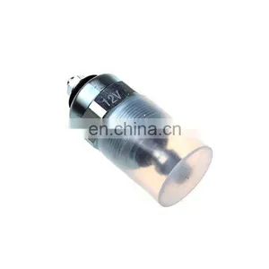 A77753 SOLENOIDE VALVE 12V FOR DIESEL Engine Parts Stop Solenoid Original Parts A77753 17/918121 17918121 thumbnail-2