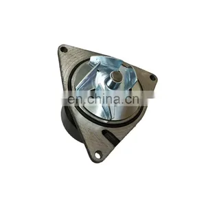 SC9KA59580100 Electrical Instrument SC9KA59590100 Powertrain Suspension SC9KA59610001 Wheel SC9KA59640200 Protection Device SC9KA59680100 thumbnail-1