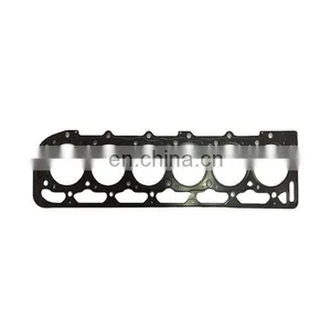 87801753 Diesel Engine Head Cylinder Gasket 87801753 Diesel Engine Truck Parts thumbnail-2
