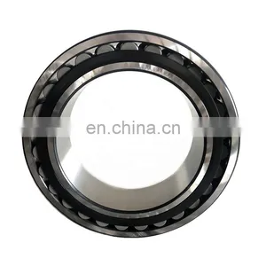Heavy Duty Roller Bearing 240/600 Wind Mill Bearing Spherical Roller Bearing 240/600CA W33 thumbnail-3