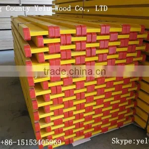 Best Price of LVL Board /best Price of LVL Scaffold /best Price of LVL Lumber thumbnail-1
