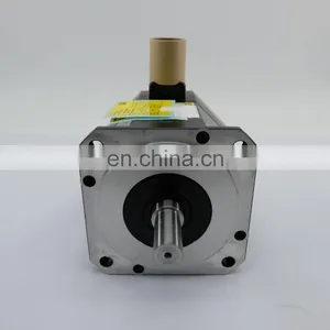Original Fanuc ac Servo Motor A06B-2075-B103 thumbnail-3