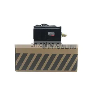 Original for Servo Motor P50B08075HXS70 thumbnail-5