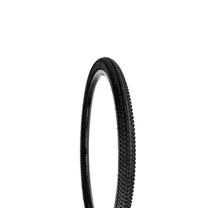 Wholesale Mountain Bike Tires With 26 Inch Outer Tires for Sale at a Low Price thumbnail-3