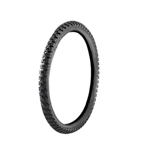 Factory Wholesale of Cheap 26 Inch 29 Inch Mountain Bike Tires in Stock thumbnail-1