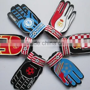 Gloves thumbnail-1
