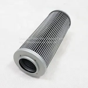 Replacement OMT Oil / Hydraulic Filters CHP422C25,CHP422C25NX,MFCHP422C25,CH1352CV11,P171739CH,938347Q,HF6858,HYD27/54/230 thumbnail-1