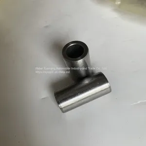 3100706 thumbnail-3