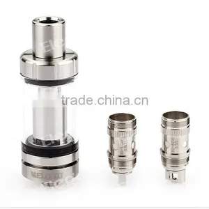 Eleaf Melo 3 Mini Atomizer From Elego, Eleaf Melo 3 Mini Tank thumbnail-4