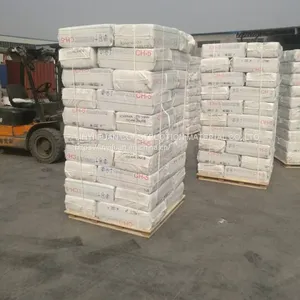 Chrysotile Fibre thumbnail-3