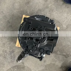 Excavator PC120-6 Hydraulic Pump 708-1L-00070 thumbnail-3
