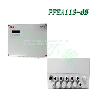 ABB PCD232A 3BHE022293R0101 thumbnail-4