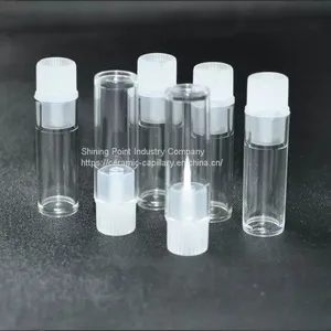 China Factory Direct Sale Ceramic Capillary thumbnail-3