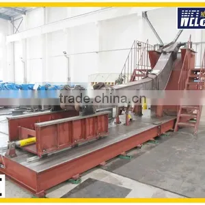 Welding Positioner for Sale thumbnail-1