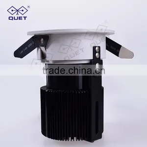 LED Down Light COB LED Down Light thumbnail-3