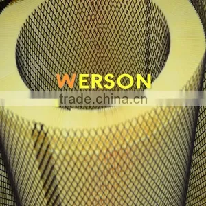 Motorbike Air Filter, Air Cleaner Filter for Auto ,Vehicle ,truck | Generalmesh thumbnail-3