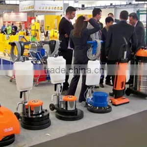 Factory Supply Price Floor Polisher Vacuum thumbnail-6