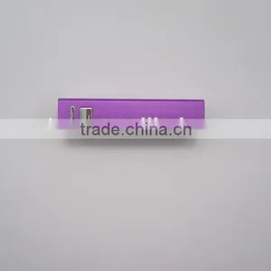 Cheap Best Selling 2200mah Power Stick for Mobile Phones thumbnail-6