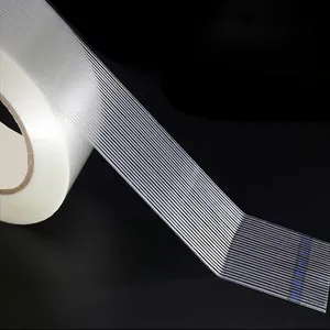 Fibergalss Tape thumbnail-1