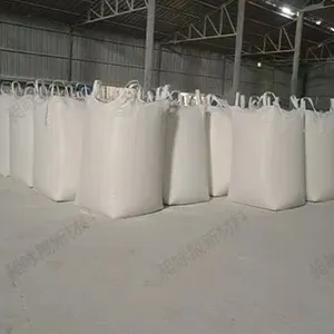 90% CaO Quicklime 0-3mm for Soil Improvement thumbnail-2