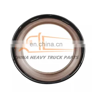 Factory Direct Sales CNHTC SITRAK Chassis Axle Accessories Chassis Axle Parts 201V96501-0574 Oil Seal thumbnail-3