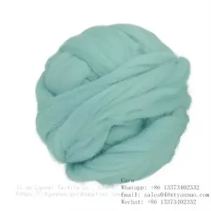 For Hand Knitting Knitting Wool Wool Hand Knitted thumbnail-4