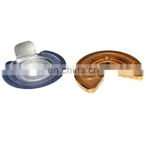 Turbo Rebuild Kit for Toyota Turbo CT20 CT26 Celica Landcruiser Hiace Hilux MR2 thumbnail-2