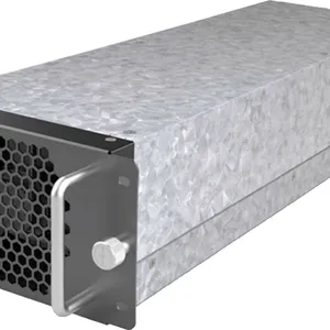 10kw Power Module for EV Chargers EV Charging Stations and Battery Swapping Stations thumbnail-1
