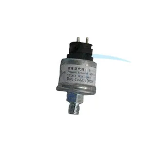 Hot Auto Parts Online Truck Sensor Parts ZK6129H 3818-00004 Air Pressure Sensor Switch for China Bus thumbnail-1