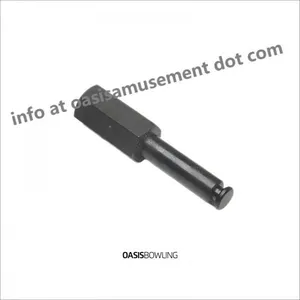AMF Pinsetter Parts 090 005 503 LINK CONNECTOR thumbnail-1
