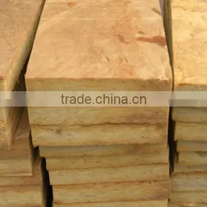 Soundproofing Rock Wool,fire Insulation Rock Wool,rock Wool Board thumbnail-4