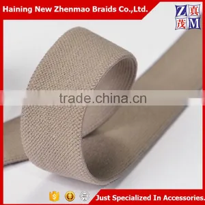 High Quality Coloured Elastic Book Band Wholesale thumbnail-3