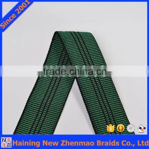 High Stretch Trampoline Elastic Webbing for Trampoline Accessory thumbnail-1