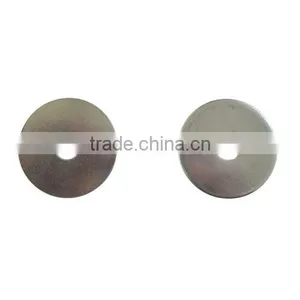 Cheap Standard Flat Washer/Plain Washer thumbnail-1