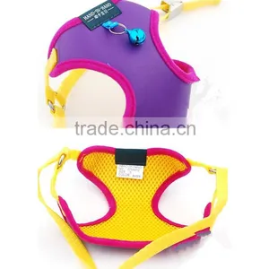 Pet Product Factory Stock Dog Leash and Harness thumbnail-6