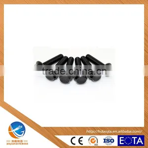 Concrete Anchor Type and Carbon Steel Material With Zinc Plating Hex Bolt thumbnail-1