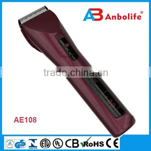 Professional Barber Best Hair Clipper Charger thumbnail-6