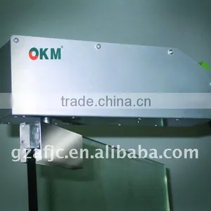 OKM Automatic Swing Door Motor, Door Brushless Motor thumbnail-1